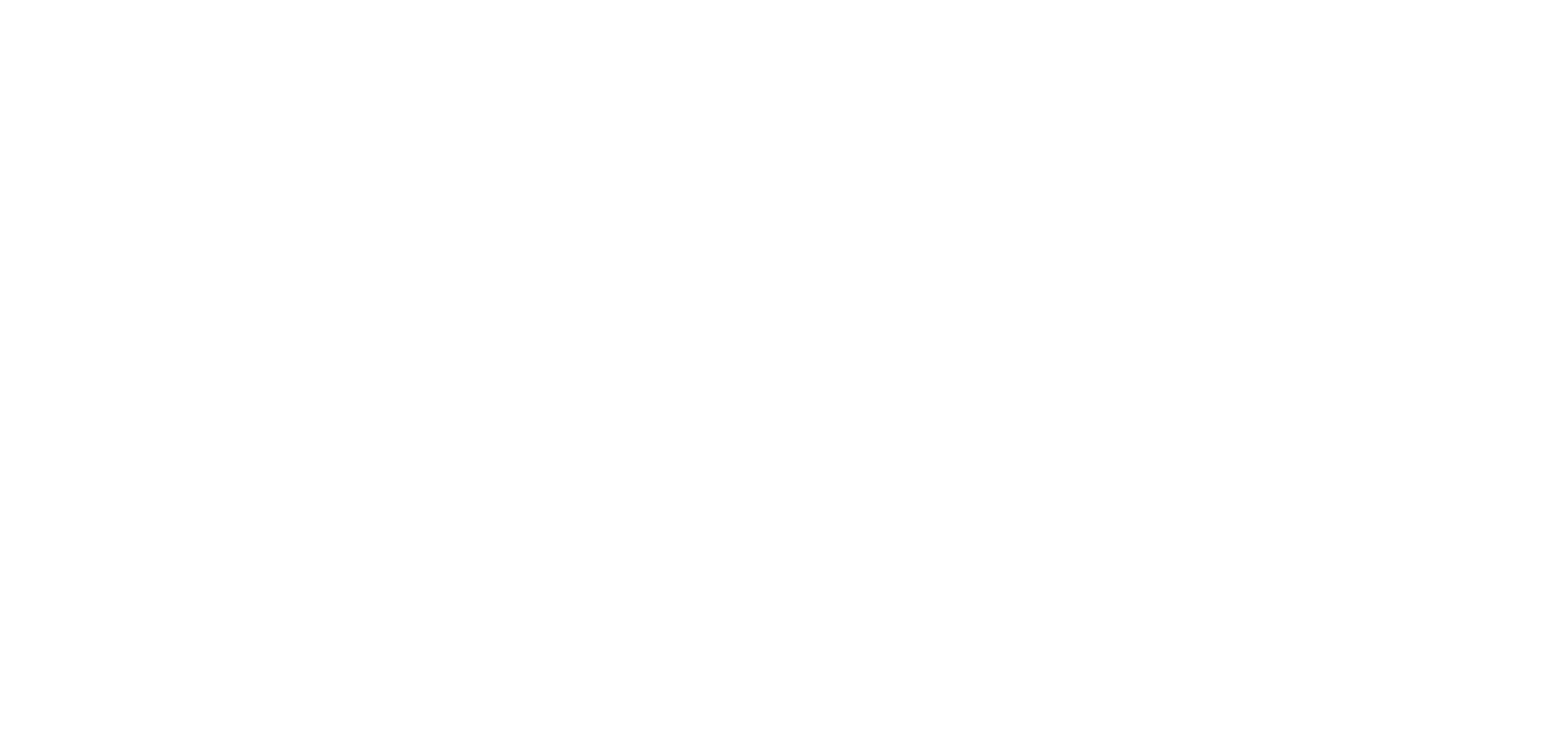 BOJOMA Law Group®